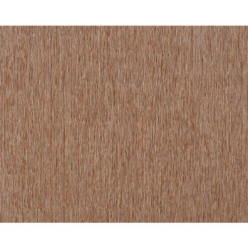 Benning|Rust|E065953E061815 - Sample