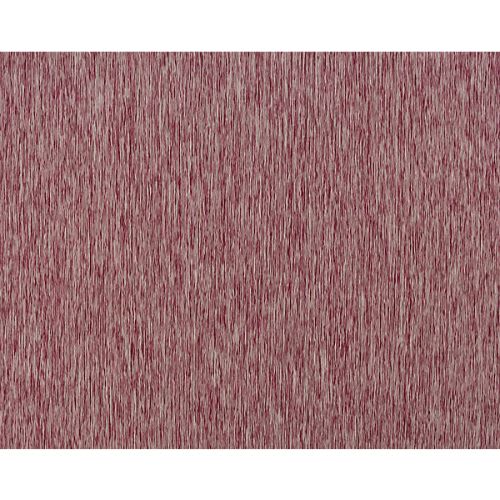 Benning|Wine|E067084E061815 - Sample