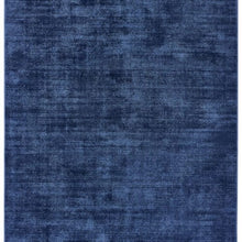 Load image into Gallery viewer, Cole in ADMIRAL 22 - Sample