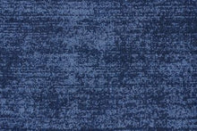 Load image into Gallery viewer, Cole in ADMIRAL 22 - Sample