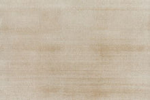 Load image into Gallery viewer, Lunar in ALPACA 50 - Sample