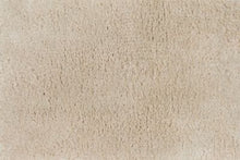 Load image into Gallery viewer, Everly in ANTIQUE 10 - Sample