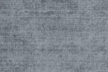 Load image into Gallery viewer, Cole in ASH 23 - Sample