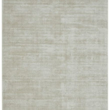 Load image into Gallery viewer, Cole in BEIGE 24 - Sample