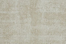 Load image into Gallery viewer, Cole in BEIGE 24 - Sample