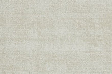 Load image into Gallery viewer, Cole in BISQUE 25 - Sample