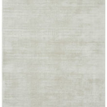Load image into Gallery viewer, Cole in BISQUE 25 - Sample