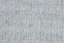 Load image into Gallery viewer, Lumi/lando in CHARCOAL 33 - Sample