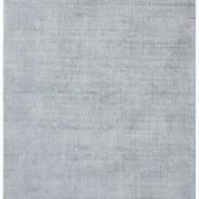 Load image into Gallery viewer, Lumi/lando in CHARCOAL 33 - Sample