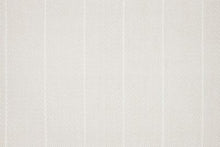 Load image into Gallery viewer, Ira in CHIFFON 11 - Sample