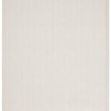 Load image into Gallery viewer, Ira in CHIFFON 11 - Sample
