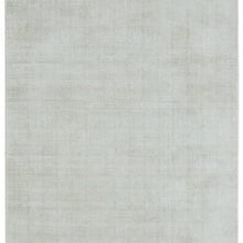 Load image into Gallery viewer, Cole in CREAM 26 - Sample