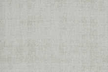 Load image into Gallery viewer, Cole in CREAM 26 - Sample