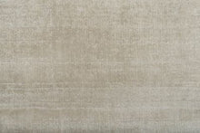 Load image into Gallery viewer, Shanti in 61 ECRU - Sample