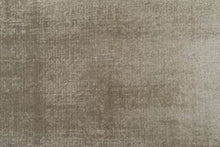 Load image into Gallery viewer, Shanti in 62 FOG - Sample