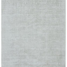 Load image into Gallery viewer, Lumi/lando in FOG 34 - Sample