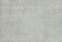 Load image into Gallery viewer, Lumi/lando in FOG 34 - Sample