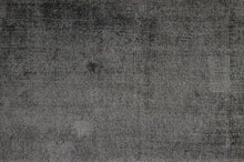 Load image into Gallery viewer, Lunar in IRON 44 - Sample