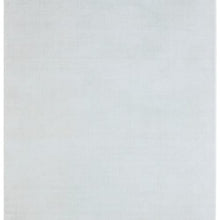 Load image into Gallery viewer, Cole in IVORY 27 - Sample
