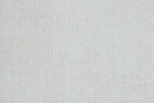 Load image into Gallery viewer, Cole in IVORY 27 - Sample