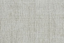 Load image into Gallery viewer, Lumi/lando in LINEN 35 - Sample