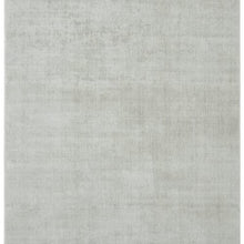 Load image into Gallery viewer, Lumi/lando in LINEN 35 - Sample