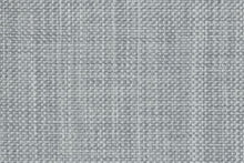 Load image into Gallery viewer, Pinecrest in METAL 46 - Sample