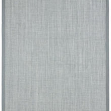Load image into Gallery viewer, Pinecrest in METAL 46 - Sample
