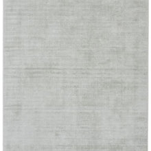Load image into Gallery viewer, Cole in MIST 28 - Sample