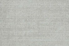 Load image into Gallery viewer, Cole in MIST 28 - Sample