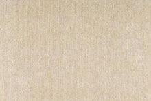 Load image into Gallery viewer, Langone in NATURAL SAND 73 - Sample