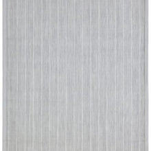 Load image into Gallery viewer, Whalen in NICKEL 54 - Sample
