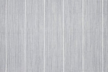 Load image into Gallery viewer, Whalen in NICKEL 54 - Sample