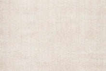 Load image into Gallery viewer, Saturn in OYSTER 52 - Sample