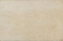 Load image into Gallery viewer, Everly in PEARL 20 - Sample