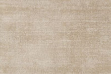 Load image into Gallery viewer, Saturn in PEBBLE 53 - Sample