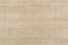 Load image into Gallery viewer, Saturn in SAND 54 - Sample