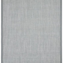 Load image into Gallery viewer, Pinecrest in SLATE 48 - Sample