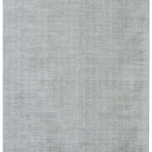 Load image into Gallery viewer, Cole in SILVER 29 - Sample