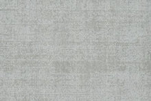 Load image into Gallery viewer, Cole in SILVER 29 - Sample