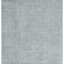 Load image into Gallery viewer, Lumi/lando in SMOKE 36 - Sample