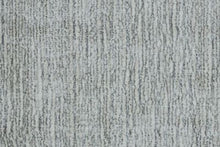 Load image into Gallery viewer, Lumi/lando in SMOKE 36 - Sample