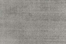 Load image into Gallery viewer, Saturn in STEEL 56 - Sample