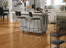 Load image into Gallery viewer, Turlington American Exotics Cherry Engineered in Natural 3"