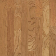 Load image into Gallery viewer, Turlington American Exotics Cherry Engineered in Natural 3"