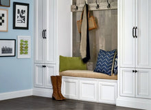 Load image into Gallery viewer, Local Venture Premium|Shipshape Gray|D-EAKTB75L405F-AH - Sample