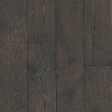 Load image into Gallery viewer, Local Venture Premium|Cozy Night|D-EAKTB75L410F-AH - Sample