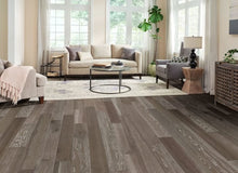 Load image into Gallery viewer, Standing Timbers Ash Engineered|Coastal Edge 6.5"|EAPL74L14WE - Sample