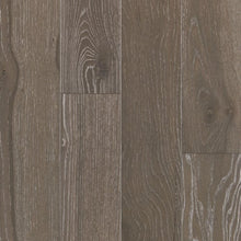 Load image into Gallery viewer, Standing Timbers Ash Engineered|Coastal Edge 6.5"|EAPL74L14WE - Sample