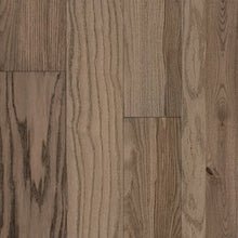 Load image into Gallery viewer, Standing Timbers Ash Engineered in Sandy Hue 6-1/2"